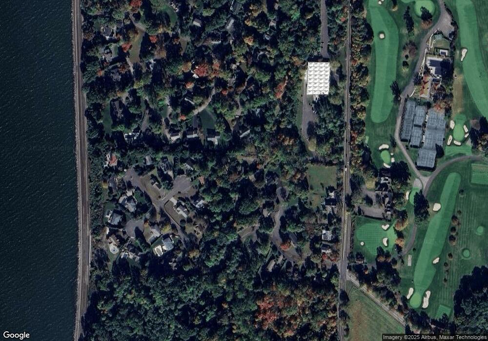 640 Albany Post Rd, Briarcliff Manor, NY 10510 - photo 1