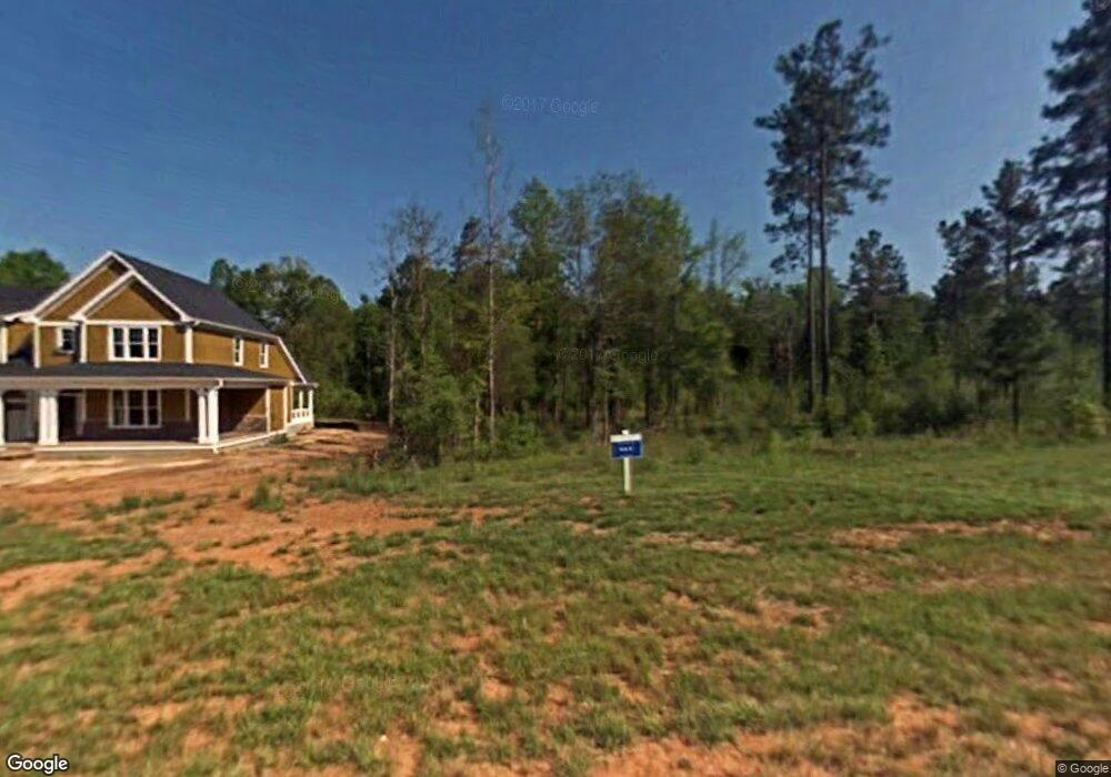 802 Cabin Creek unit 548, Pittsboro, NC 27312 - photo 1