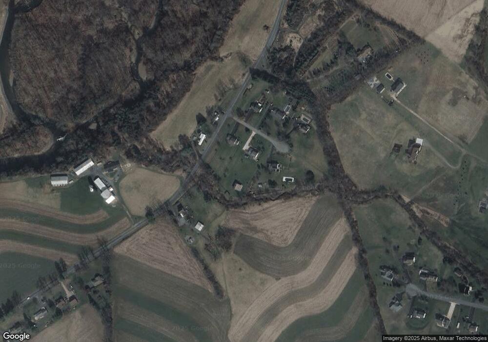 20 Country Ln, Muncy, PA 17756 - photo 1