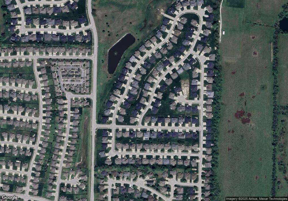 776 N Fox Hill Cir, Nixa, MO 65714 - photo 1