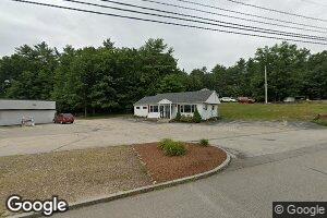 1925 Dover Rd, Epsom, NH 03234