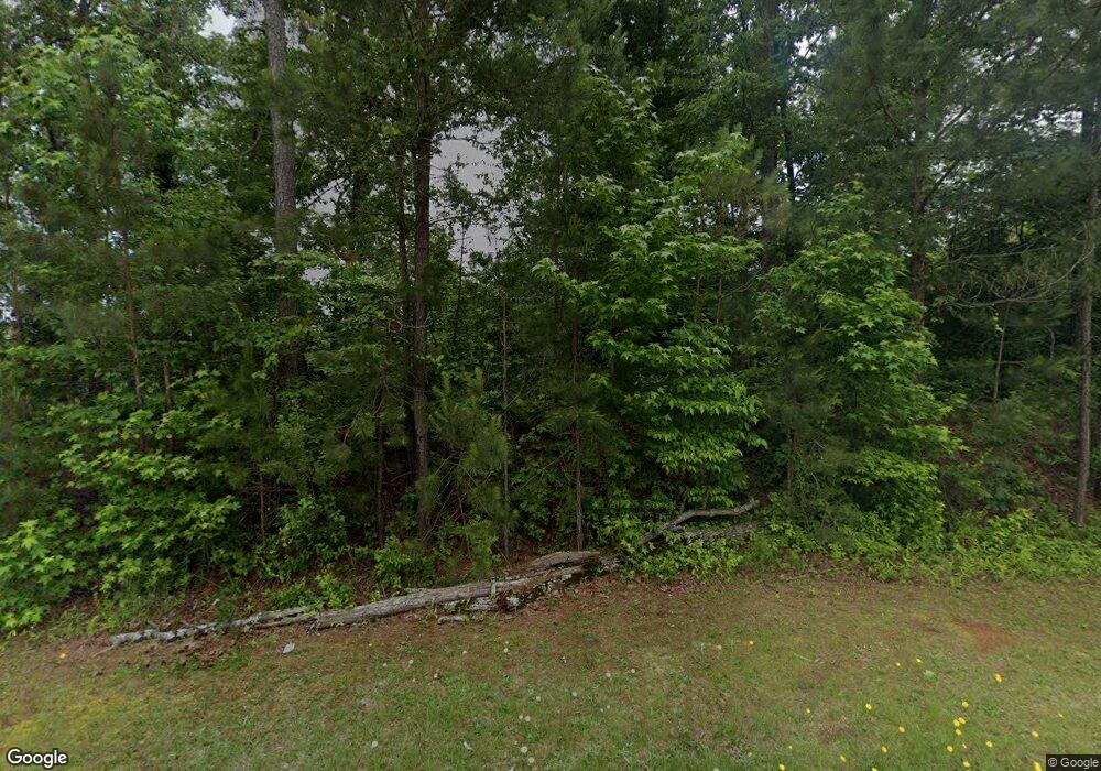 110 Adams Dr, Forsyth, GA 31029 - photo 1