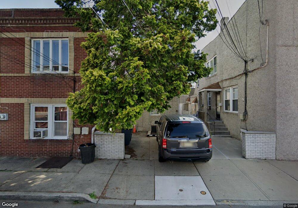 281 Delano Place, Fairview, NJ 07022 - photo 1