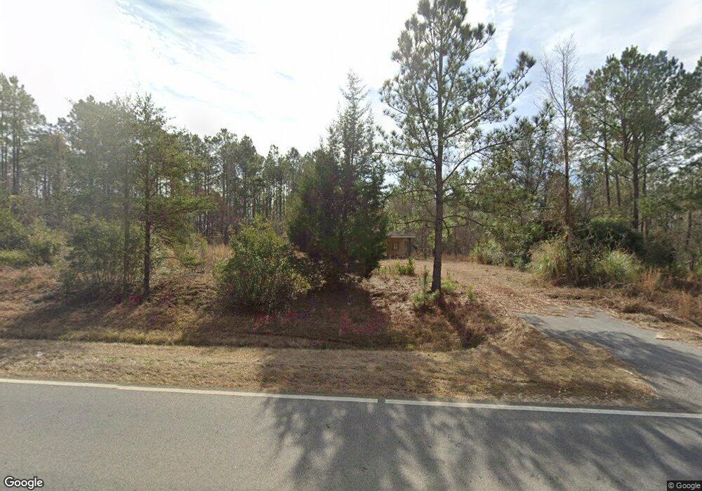 4325 Lyons Center Rd, Vidalia, GA 30474 - photo 1