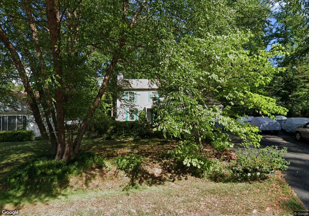 234 Choptank Rd, Stafford, VA 22556 - photo 1