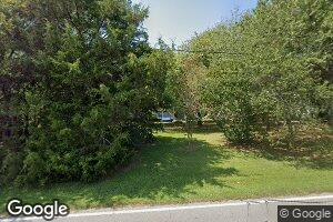 264 Poplar Branch Rd, Poplar Branch, NC 27965