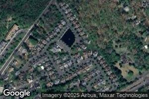 18 George W Helme Dr, Helmetta, NJ 08828