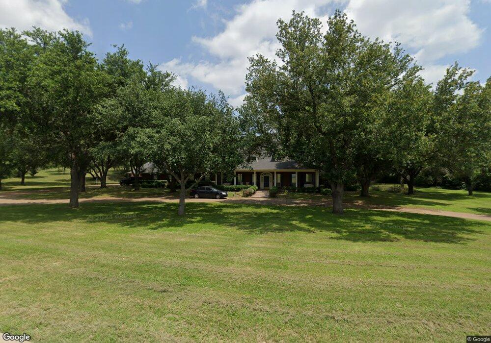 400 Shady Glen, Ennis, TX 75119 - photo 1