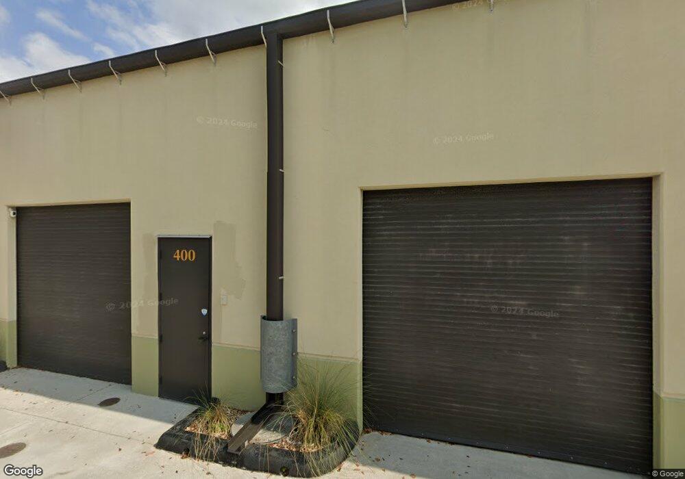 2885 Jupiter Park Dr unit 1100, Jupiter, FL 33458 - photo 1