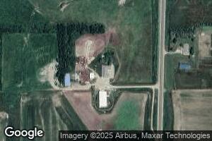87553 Highway 81, Wausa, NE 68786