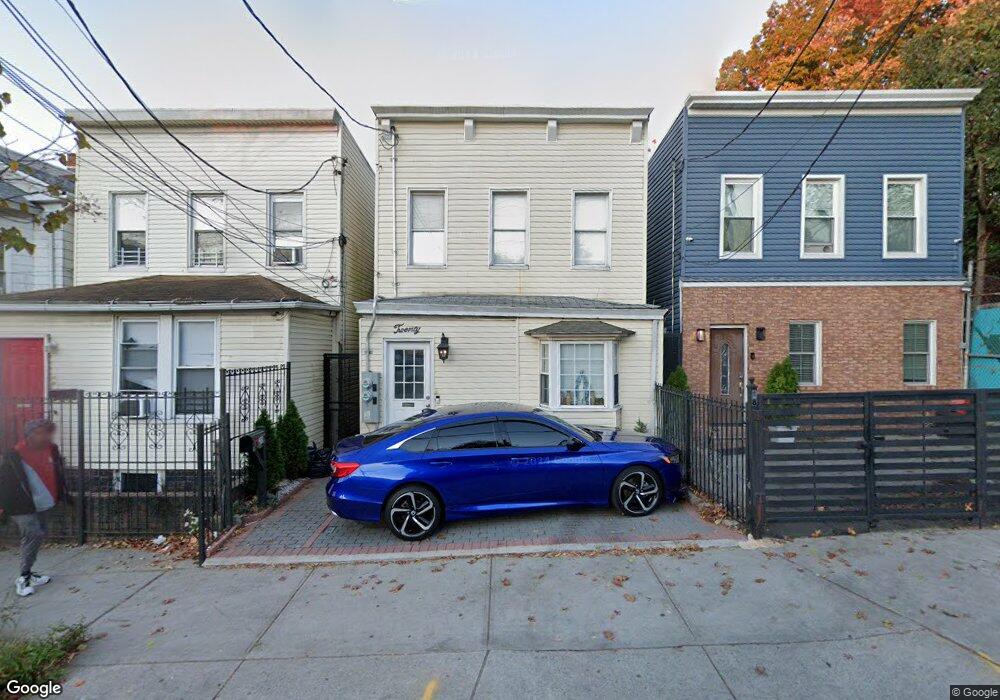 18 Vermont St, Brooklyn, NY 11207 - photo 1