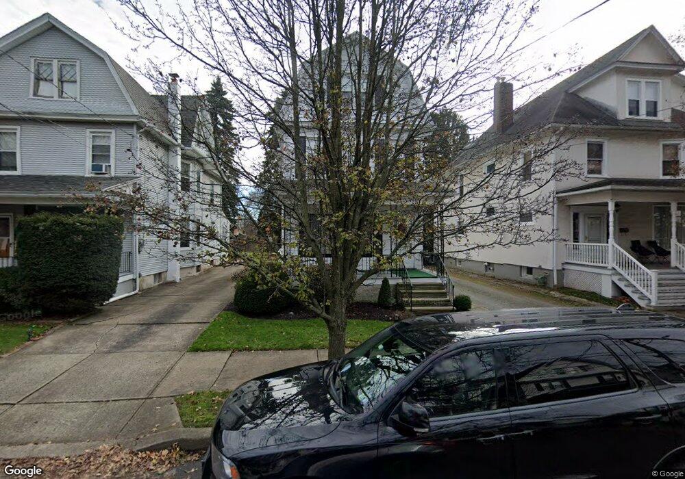 373 Rutter Ave, Kingston, PA 18704 - photo 1