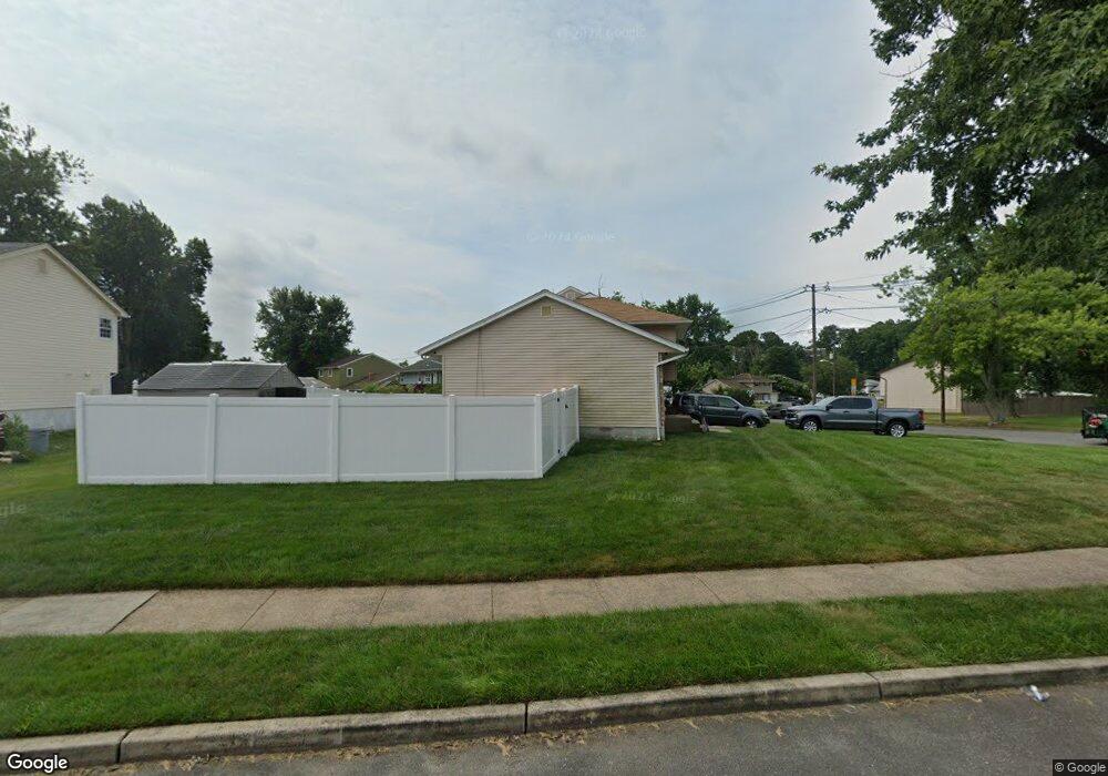 1000 W Somerdale Rd, Somerdale, NJ 08083 - photo 1