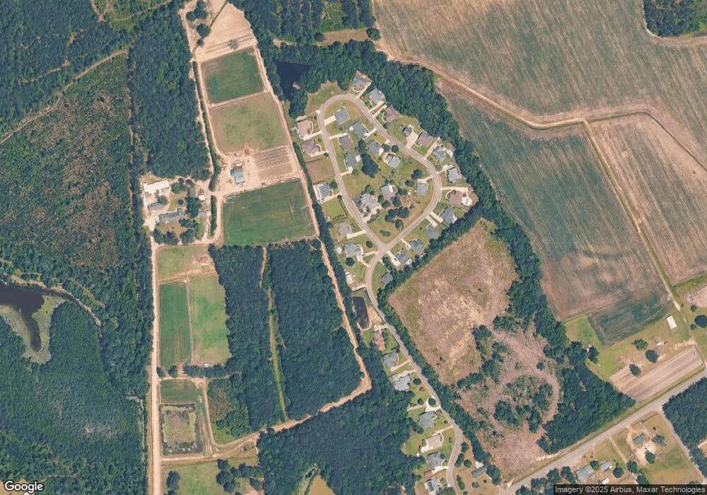 234 Kellys Cove Dr unit Kelly's Cove Lot 31-, Conway, SC 29526 - photo 1