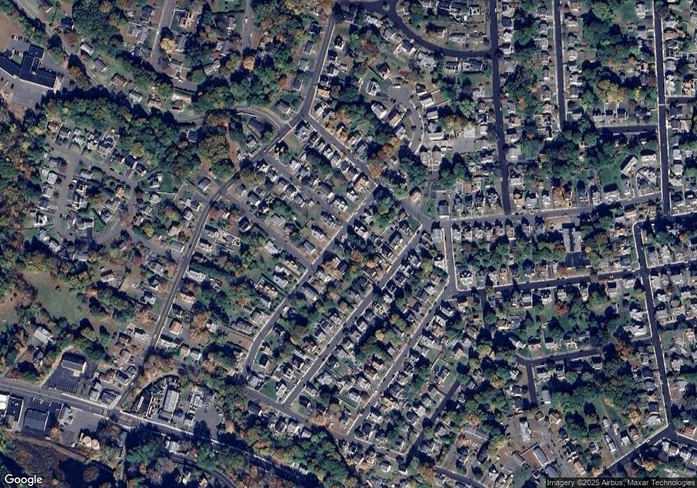 71 Galpin St, Naugatuck, CT 06770 - photo 1