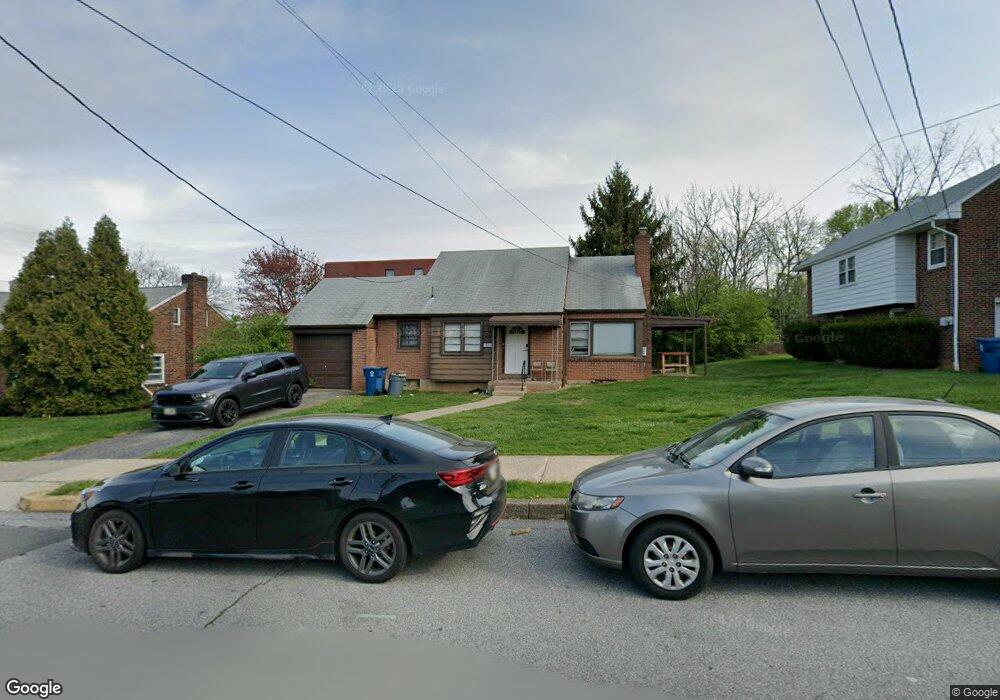 1333 Richmond St, Reading, PA 19604 - photo 1