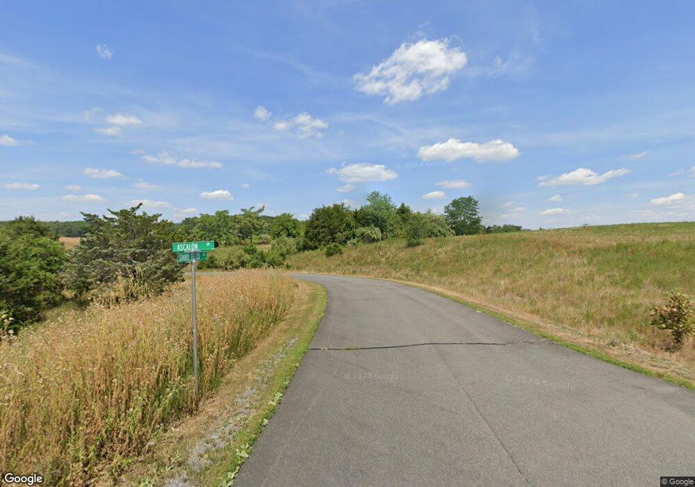 0 Starry Fields Ln unit WR8254564, Middletown, VA 22645 - photo 1