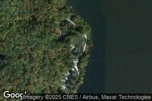 261 Dam Rd, Chittenden, VT 05737