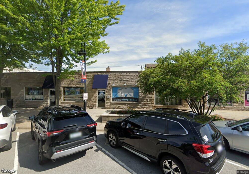 2643 Highway Ave, Highland, IN 46322 - photo 1