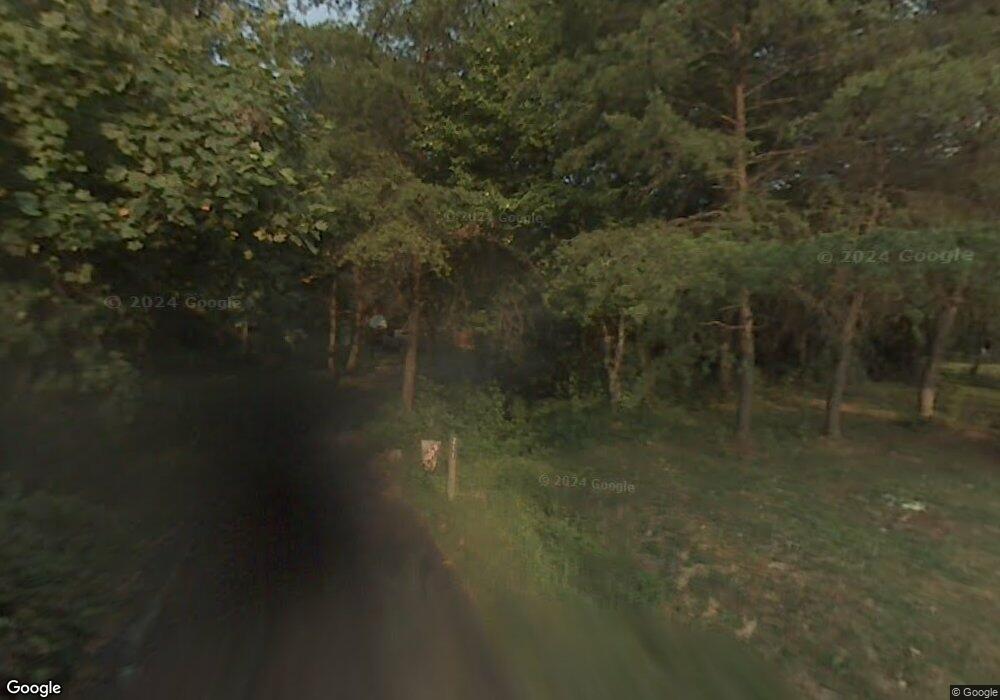 211 Jaegers Ln, New Albany, IN 47150 - photo 1