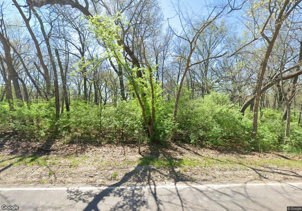 9347 SW 10th Ave, Topeka, KS 66615 - photo 1