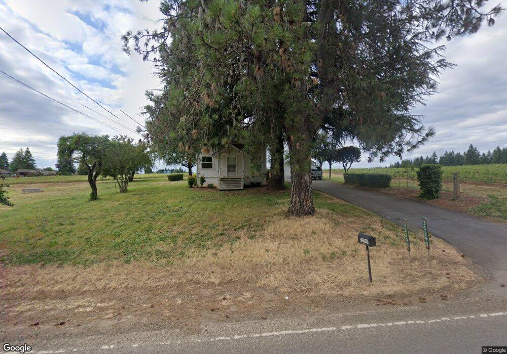 35290 SE Kelso Rd, Boring, OR 97009 - photo 1