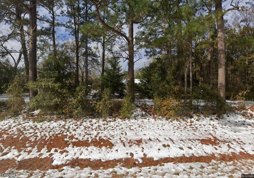 4909 Ga Highway 112 N, Pelham, GA 31779 - photo 1