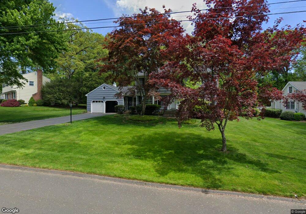 45 Glenbrook Rd, Trumbull, CT 06611 - photo 1