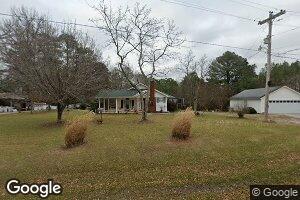 374 Highway 371, Marietta, MS 38856