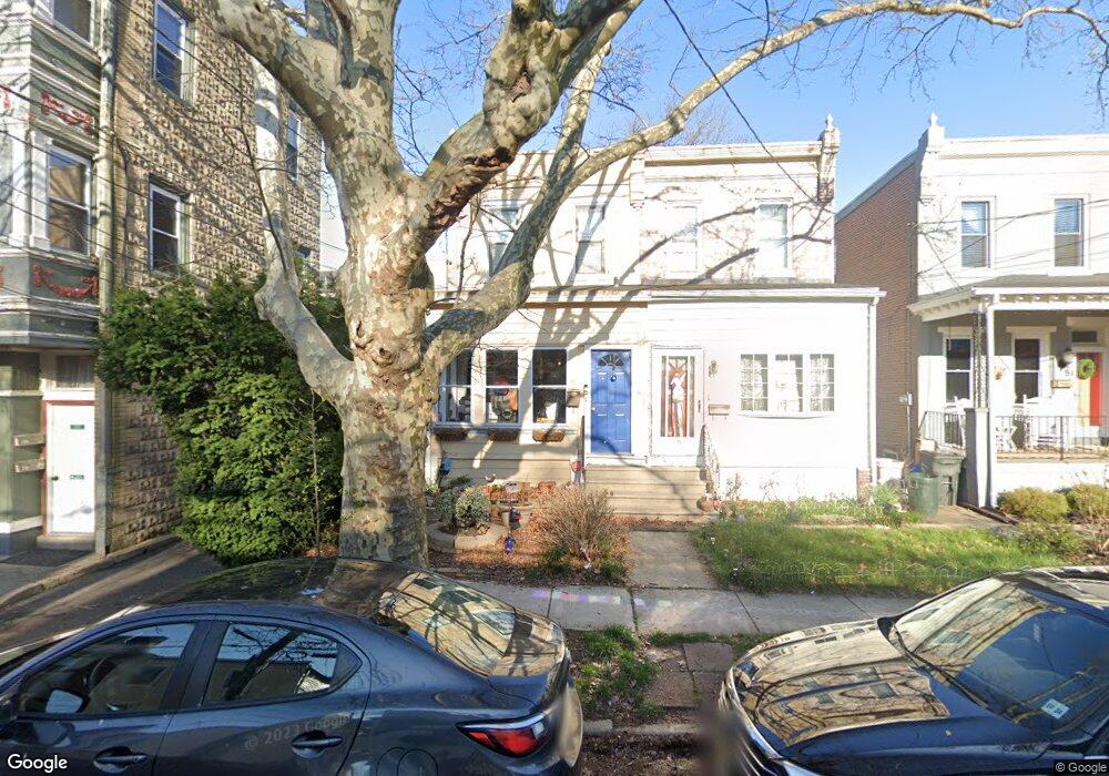 3 E Collings Ave, Collingswood, NJ 08108 - photo 1