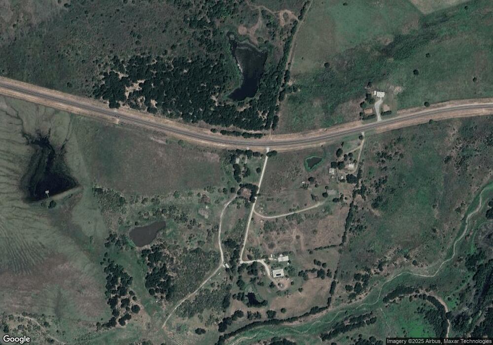 1655 Fm 85, Ennis, TX 75119 - photo 1