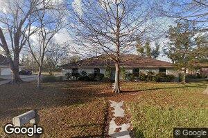 101 Devon Rd, La Place, LA 70068