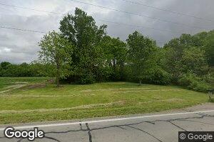 6343 State Route 55, Ludlow Falls, OH 45339