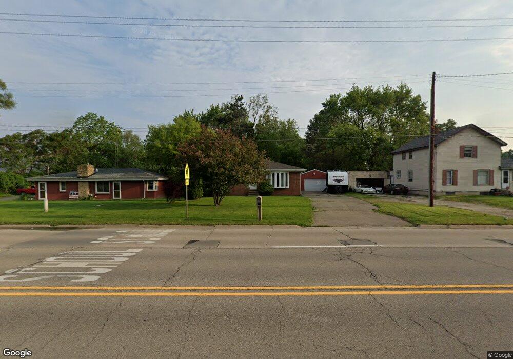 5287 Richfield Rd, Flint, MI 48506 - photo 1