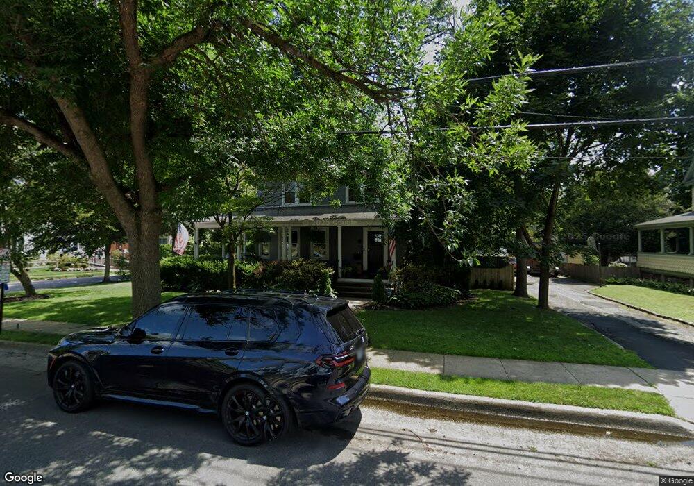 70 Webster Ave, Port Washington, NY 11050 - photo 1