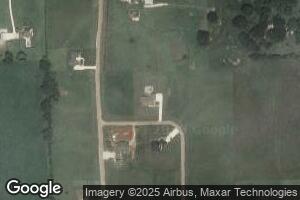415 Graham Cir, Florence, AL 35634
