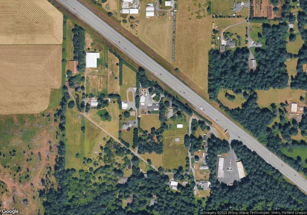 34100 SE Highway 26, Boring, OR 97009 - photo 1