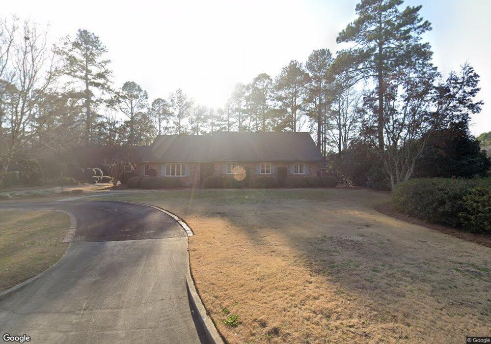 6 Pathfinder Dr, Sumter, SC 29150 - photo 1