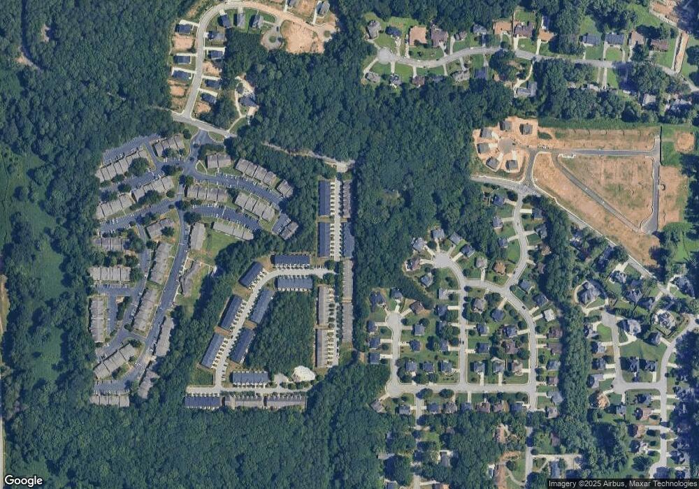 2826 Ridgeview Dr SW, Atlanta, GA 30331 - photo 1