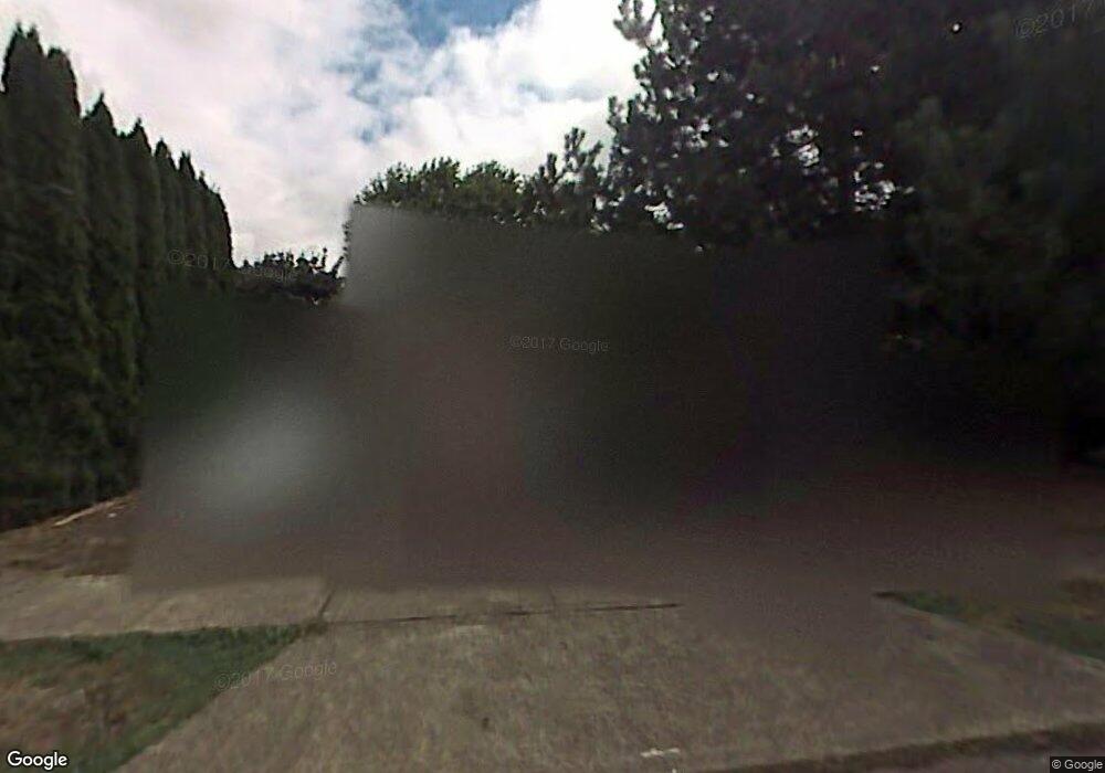 1805 Fir Rd, Forest Grove, OR 97116 - photo 1