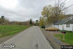 2148 Kennebec Rd, Dixmont, ME 04932