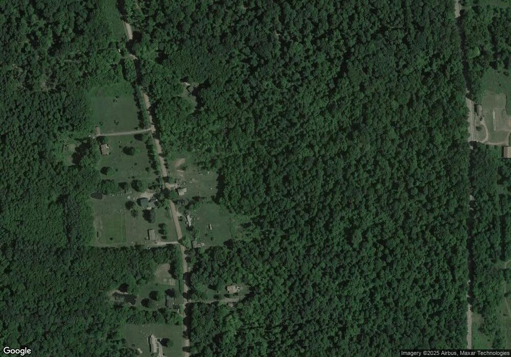 15850 Ridge Rd, Meadville, PA 16335 - photo 1