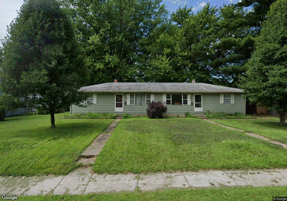 1255 Cassopolis St, Elkhart, IN 46514 - photo 1