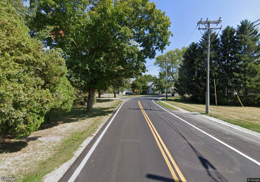 0 St Rt 582 Lot 3, Luckey, OH 43443 - photo 1