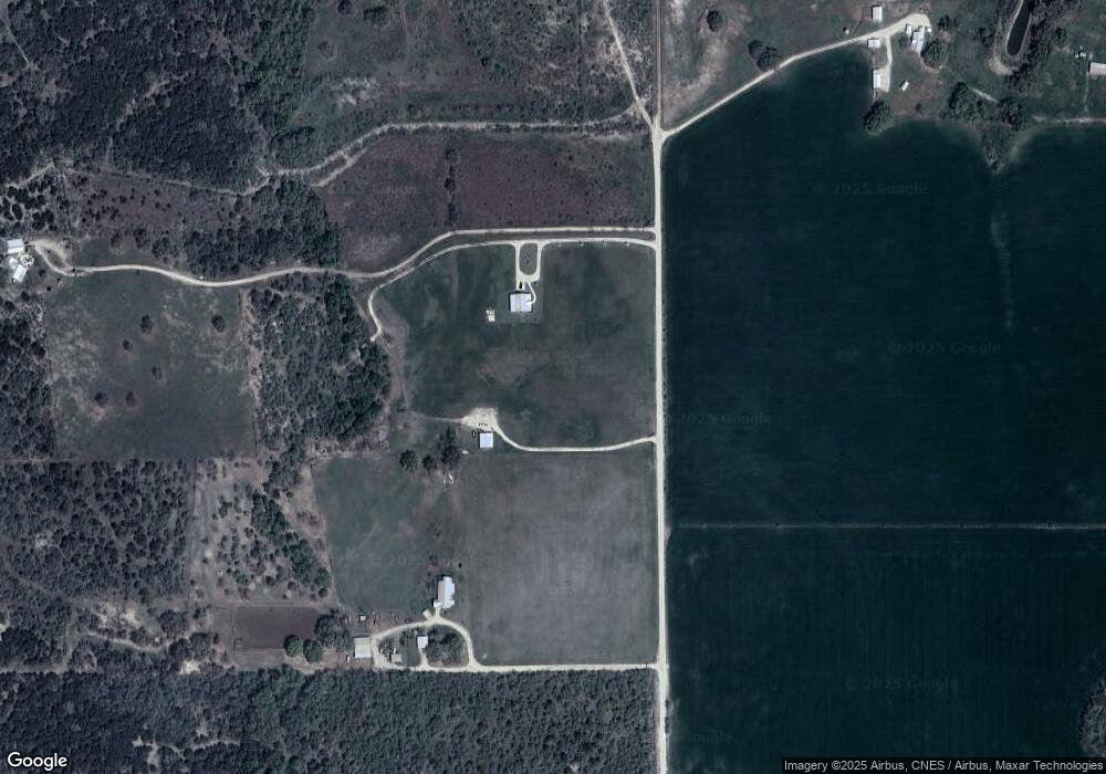 1037 County Road 355, Hondo, TX 78861 - photo 1