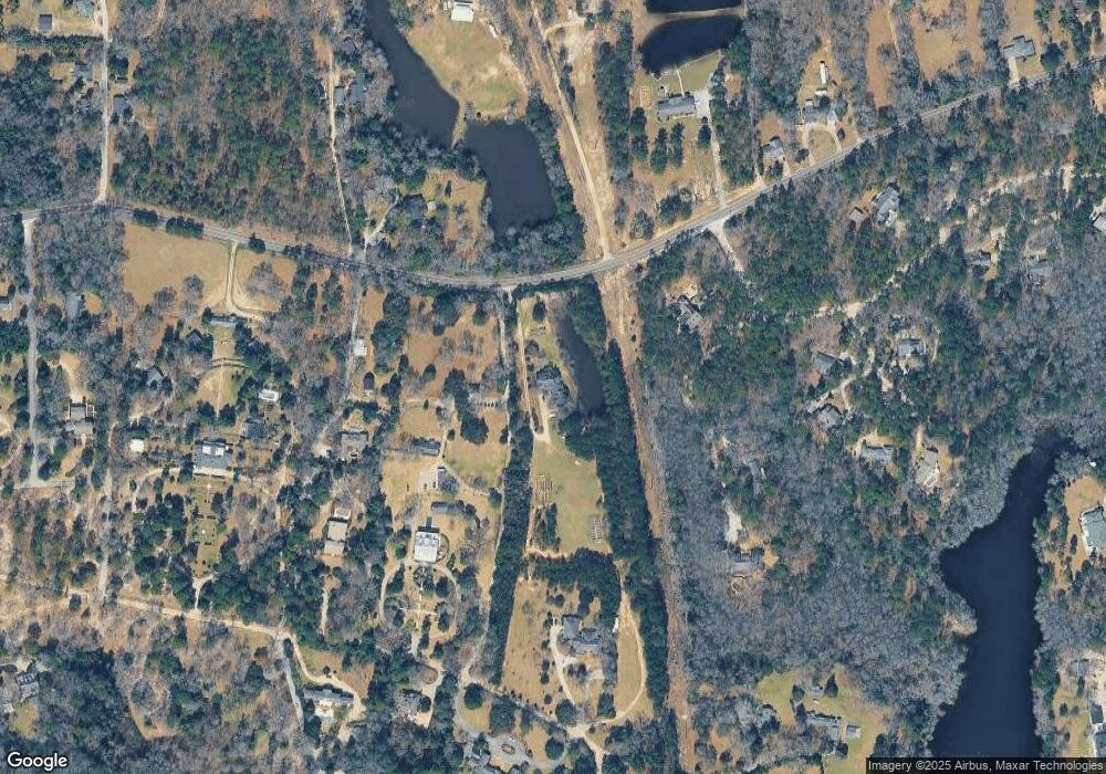 91 Dicey Ford Rd, Camden, SC 29020 - photo 1