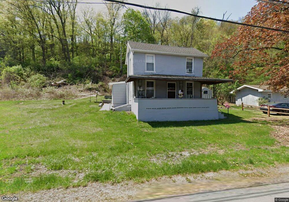 1123 Morgantown Rd, Reading, PA 19607 - photo 1