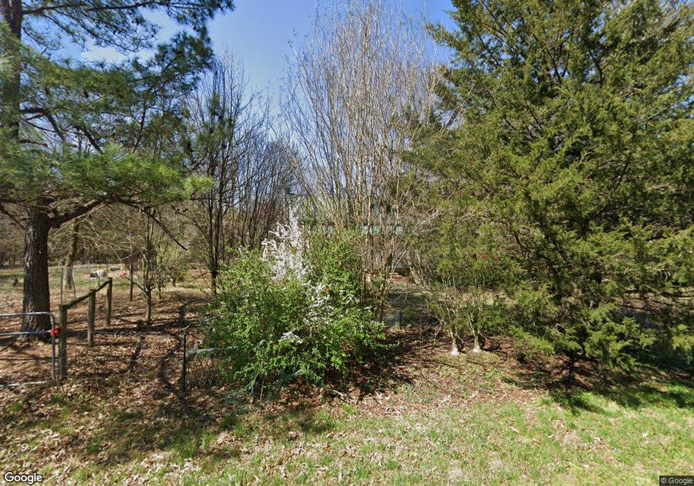3327 Woody Store Rd, Siler City, NC 27344 - photo 1