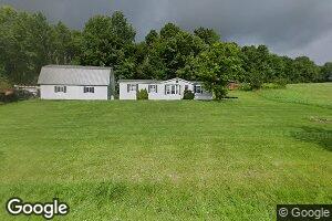 115 Raymond Fish Rd, Hartwick, NY 13348