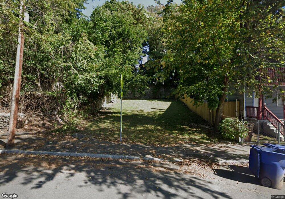 158 Bishop St, Waterbury, CT 06704 - photo 1